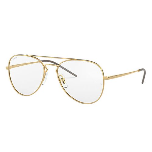 Ray Ban RB6413